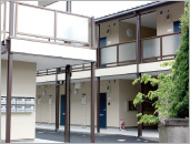 KDレジデンス 木造2階建 高崎市